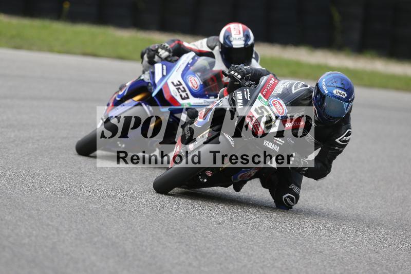 Archiv-2025/53 16.09.2025 Track Day Domi Aegerter ADR/Gruppe gruen/323